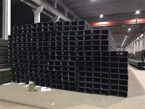 武城冷拔方管选型指南 工程采购怎么选